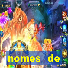 nomes de plataformas de jogos